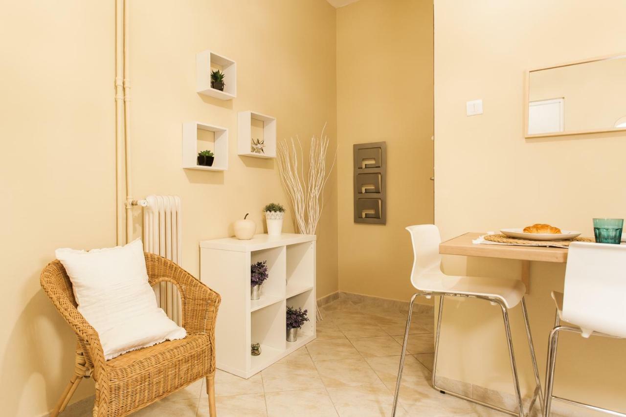 Central, Quiet, Cozy, Very Clean Private Apartment Close To Acropolis Athén Kültér fotó